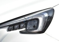 Changan BENBEN E-Star -White-Blue- 2023