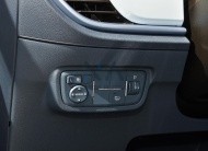 Changan BENBEN E-Star -White-Blue- 2023