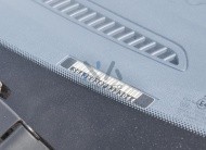 Changan Ben Ben E-Star White Grey 2023