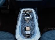 Changan Ben Ben E-Star White Grey 2023