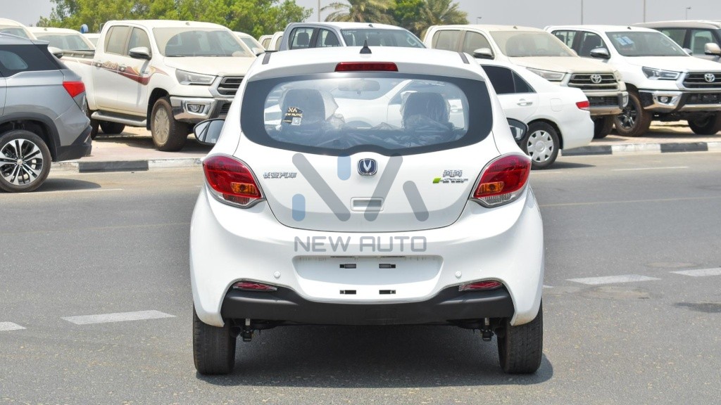 Changan Ben Ben E Star White Grey 2023 05 1024x576