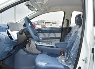 Changan Ben Ben E-Star White Grey 2023