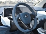 Changan Ben Ben E-Star White Grey 2023