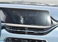 Changan Ben Ben E-Star White Grey 2023