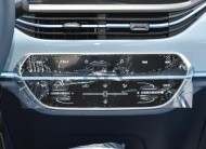 Changan Ben Ben E-Star White Grey 2023