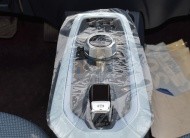 Changan Ben Ben E-Star White Grey 2023