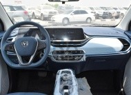 Changan Ben Ben E-Star White Grey 2023