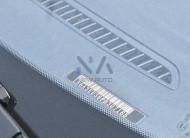 Changan Ben Ben E-Star White Grey 2023