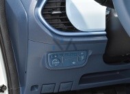 Changan Ben Ben E-Star White Grey 2023