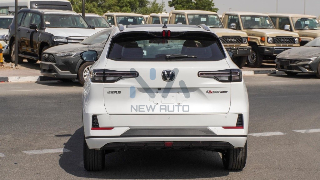 Changan CS55 Plus Hybrid N CS55 PLUS H 25 White Black 2025 05 1 1024x576