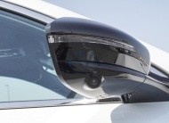 Changan CS55 Plus Hybrid (N-CS55-PLUS-H-25 ) White-Black 2025