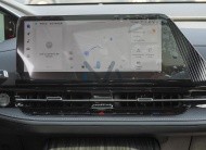 Changan CS55 Plus Hybrid (N-CS55-PLUS-H-25 ) White-Black 2025