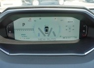 Changan CS55 Plus Hybrid (N-CS55-PLUS-H-25 ) White-Black 2025