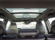 Changan CS55 Plus Hybrid (N-CS55-PLUS-H-25 ) White-Black 2025