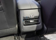 Changan CS55 Plus Hybrid (N-CS55-PLUS-H-25 ) White-Black 2025