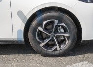 Changan EADO (N-EUDO-1.5-P-25 ) White-Black 2025