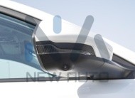 Changan EADO (N-EUDO-1.5-P-25 ) White-Black 2025