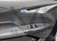 Changan EADO (N-EUDO-1.5-P-25 ) White-Black 2025