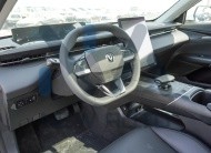 Changan EADO (N-EUDO-1.5-P-25 ) White-Black 2025