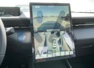 Changan EADO (N-EUDO-1.5-P-25 ) White-Black 2025