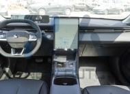 Changan EADO (N-EUDO-1.5-P-25 ) White-Black 2025