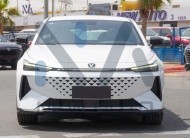 Changan Uni-V Smart Coo l(N-UNI-V-1.5-24 ) White-Black 2024