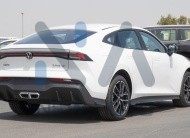 Changan Uni-V Smart Coo l(N-UNI-V-1.5-24 ) White-Black 2024