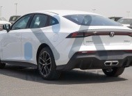 Changan Uni-V Smart Coo l(N-UNI-V-1.5-24 ) White-Black 2024