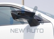 Changan Uni-V Smart Coo l(N-UNI-V-1.5-24 ) White-Black 2024