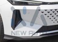 Changan Uni-V Smart Coo l(N-UNI-V-1.5-24 ) White-Black 2024