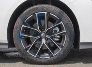 Changan Uni-V Smart Coo l(N-UNI-V-1.5-24 ) White-Black 2024