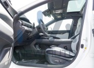 Changan Uni-V Smart Coo l(N-UNI-V-1.5-24 ) White-Black 2024