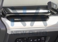 Changan Uni-V Smart Coo l(N-UNI-V-1.5-24 ) White-Black 2024