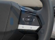 Changan Uni-V Smart Coo l(N-UNI-V-1.5-24 ) White-Black 2024