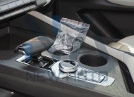 Changan Uni-V Smart Coo l(N-UNI-V-1.5-24 ) White-Black 2024