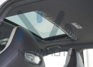 Changan Uni-V Smart Coo l(N-UNI-V-1.5-24 ) White-Black 2024