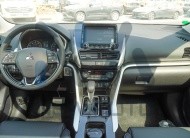 Mitsubishi Eclipse Cross (ECLIPSECROSS-GLS-HL-26) Grey-Black 2026