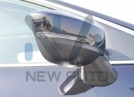 Mitsubishi Eclipse Cross(ECLIPSECROSS-GLS-HL-26) Black-Black 2026