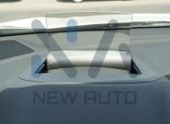 Mitsubishi Eclipse Cross (ECLIPSECROSS-GLS-HL-26) Silver-Black 2026