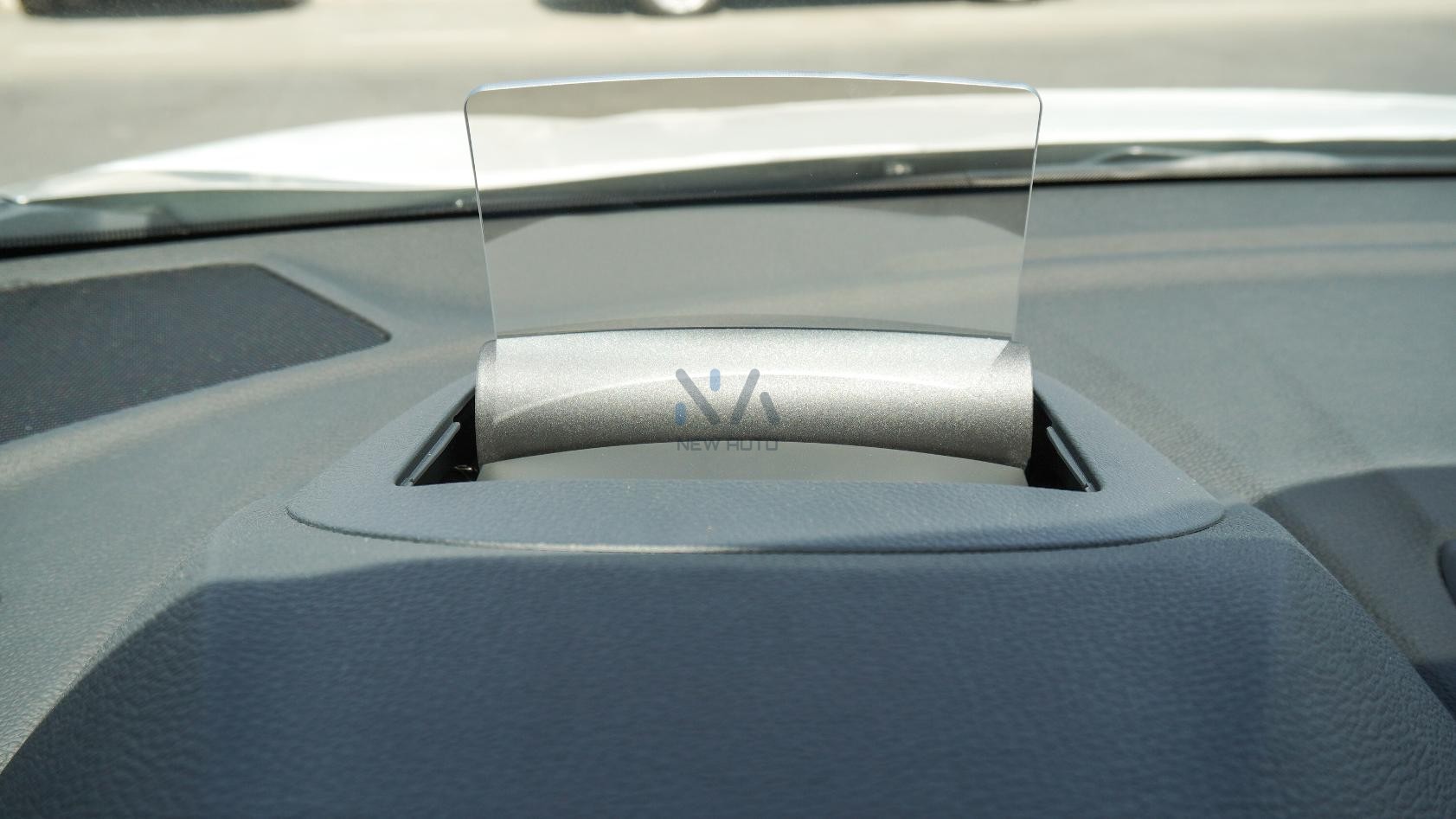 Mitsubishi Eclipse Cross (ECLIPSECROSS-GLS-HL-26) Silver-Black 2026