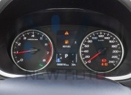 Mitsubishi Eclipse Cross (ECLIPSECROSS-GLS-HL-26) Silver-Black 2026