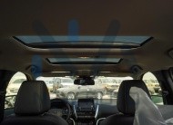 Mitsubishi Eclipse Cross (ECLIPSECROSS-GLS-HL-26) Grey-Black 2026