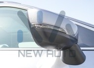 Mitsubishi Eclipse Cross (ECLIPSECROSS-GLS-HL-26) Grey-Black 2026