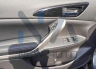 Mitsubishi Eclipse Cross (ECLIPSECROSS-GLS-HL-26) Grey-Black 2026