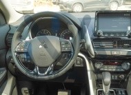 Mitsubishi Eclipse Cross (ECLIPSECROSS-GLS-HL-26) Grey-Black 2026