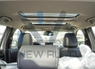 Mitsubishi Eclipse Cross (ECLIPSECROSS-GLS-HL-26) Silver-Black 2026