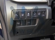 Mitsubishi Eclipse Cross(ECLIPSECROSS-GLS-HL-26) Black-Black 2026