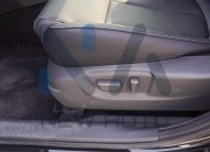 Mitsubishi Eclipse Cross(ECLIPSECROSS-GLS-HL-26) Black-Black 2026