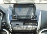 Mitsubishi Eclipse Cross (ECLIPSECROSS-GLS-HL-26) Silver-Black 2026