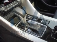 Mitsubishi Eclipse Cross (ECLIPSECROSS-GLS-HL-26) Silver-Black 2026